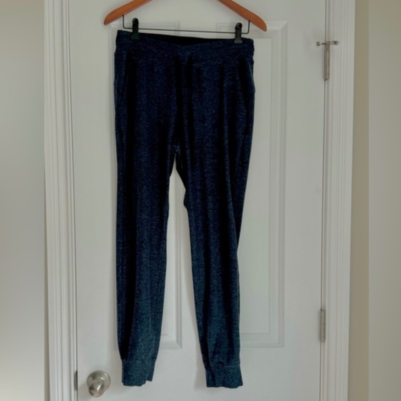 Lululemon Ready to Rulu High-Rise Joggers - Picture 2 of 5